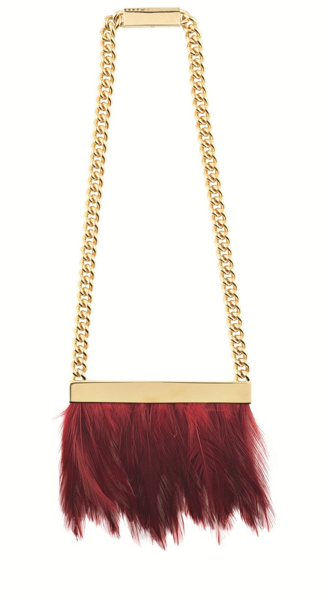 Boss Black 2011�ﶬ���Lookbook ����DƬ