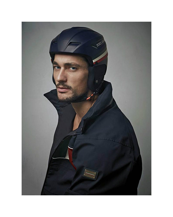 Dolce & Gabbana Gym 2011ﶬbV DƬ