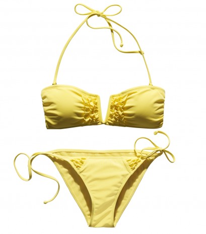 H&M 2011ӾbLookbook DƬ