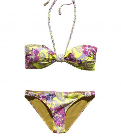 H&M 2011ӾbLookbook DƬ