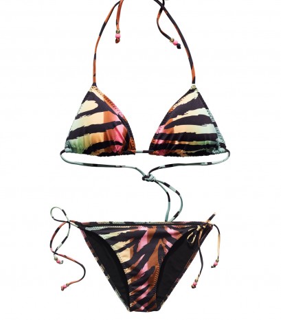 H&M 2011ӾbLookbook DƬ