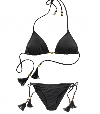 H&M 2011ӾbLookbook DƬ