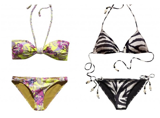 H&M 2011ӾbLookbook DƬ