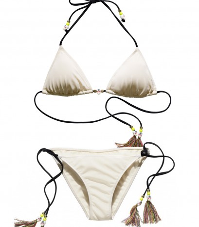 H&M 2011ӾbLookbook DƬ