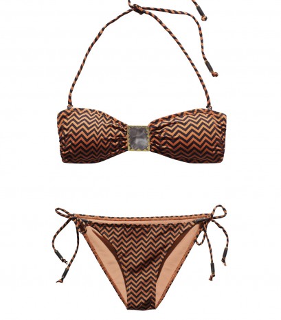H&M 2011ӾbLookbook DƬ