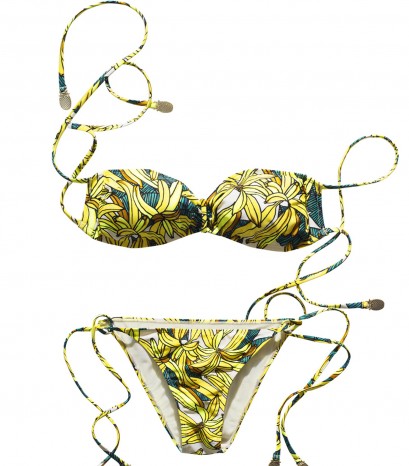 H&M 2011ӾbLookbook DƬ