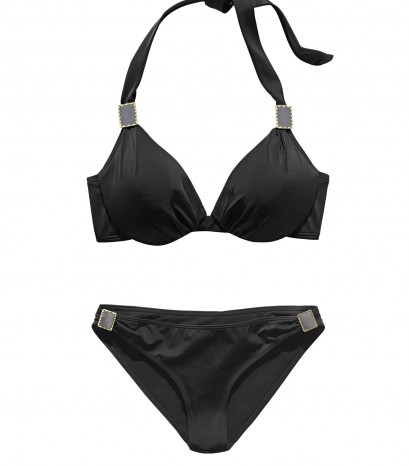 H&M 2011ӾbLookbook DƬ