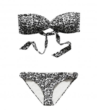 H&M 2011ӾbLookbook DƬ