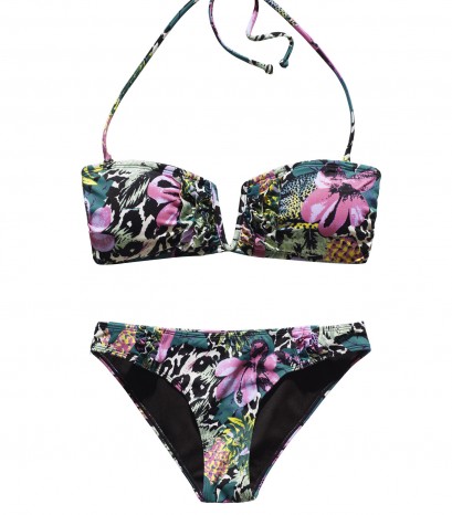 H&M 2011ӾbLookbook DƬ