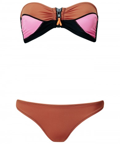 H&M 2011ӾbLookbook DƬ