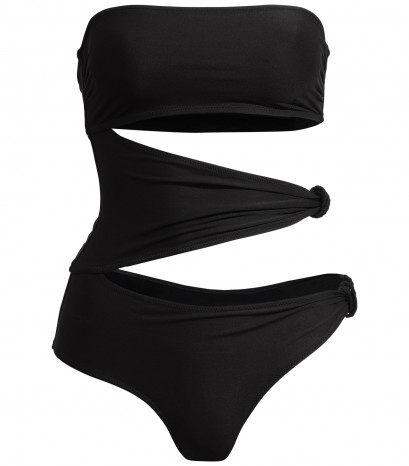 H&M 2011ӾbLookbook DƬ