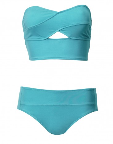 H&M 2011ӾbLookbook DƬ