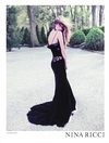 Nina Ricci 2011ﶬV 