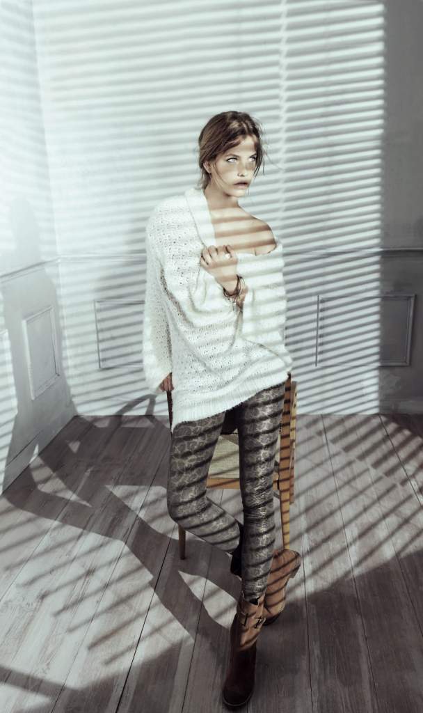 Stradivarius 2011ﶬVDƬ