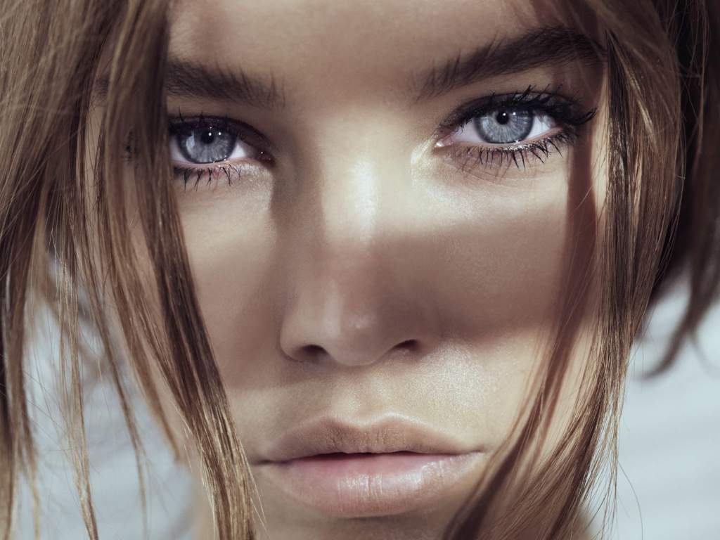 Stradivarius 2011ﶬVDƬ