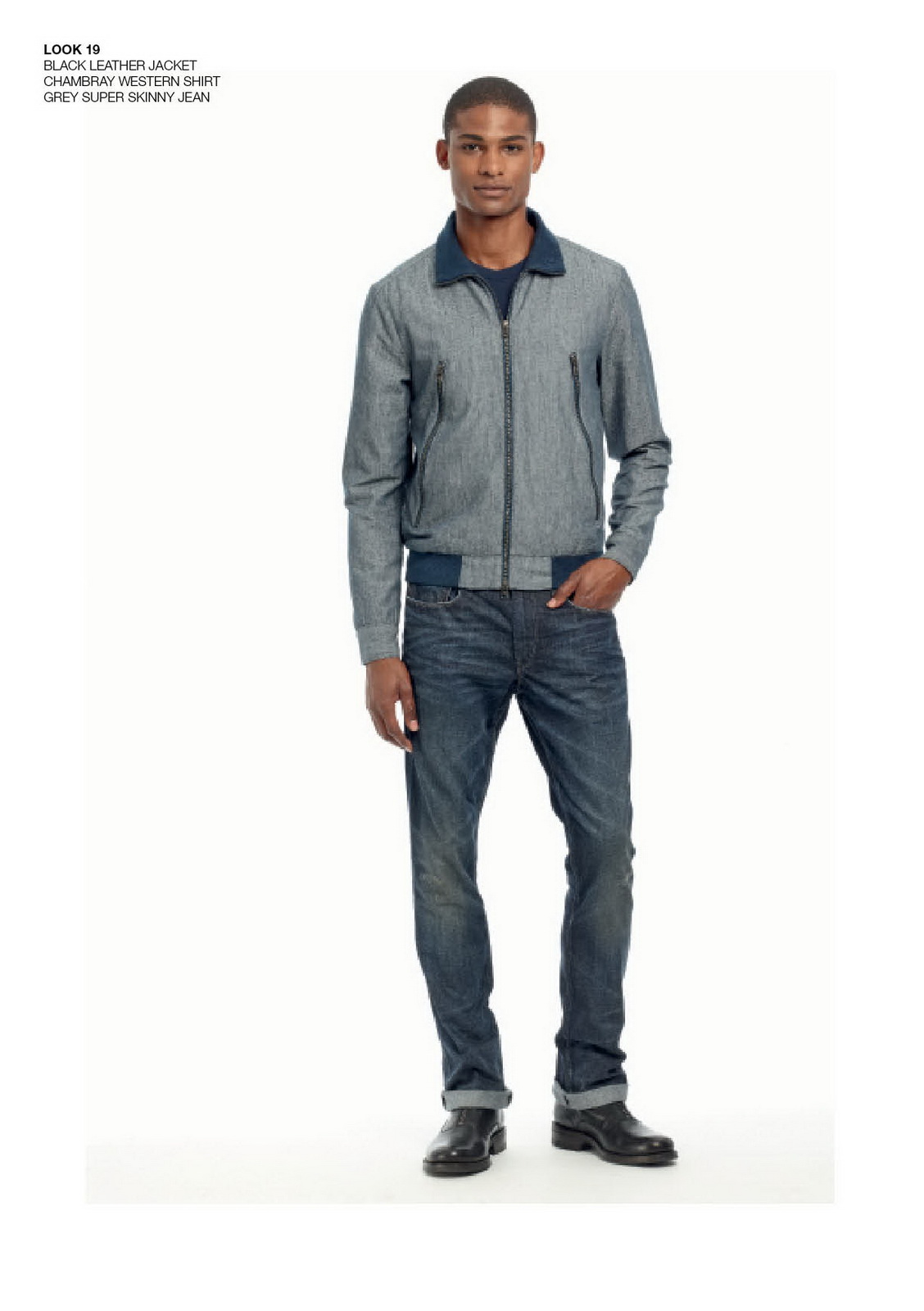 Gap Holiday 2011���b Look Book����DƬ