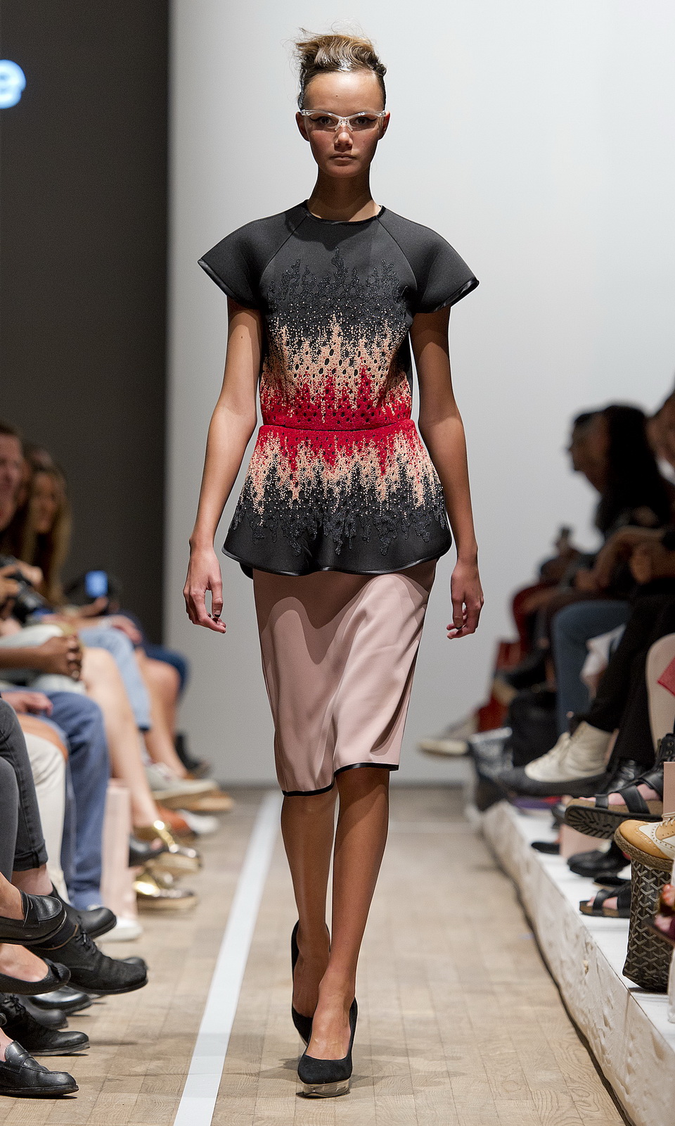 Altewai.Saome 2012���� ˹�¸砖Ħ����DƬ