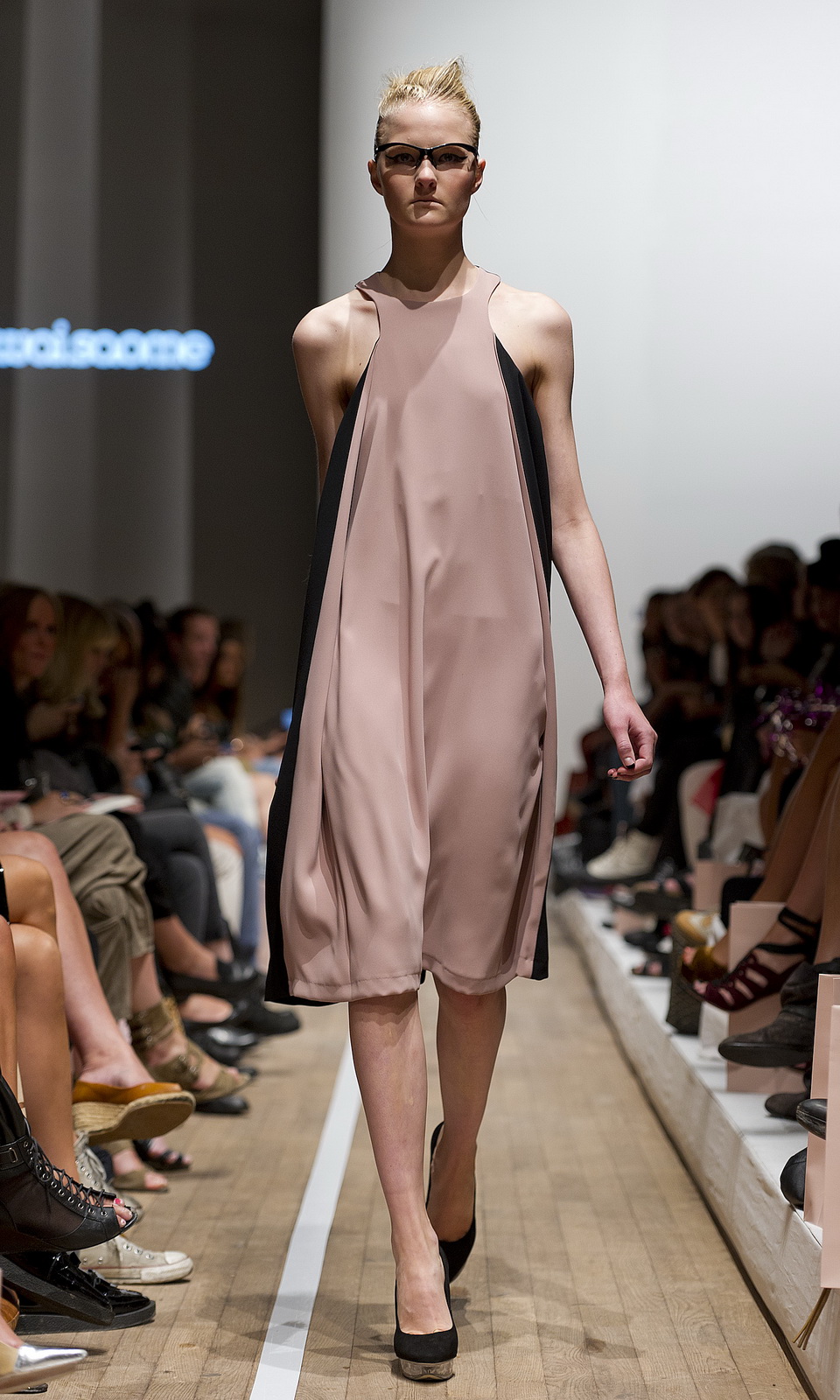 Altewai.Saome 2012���� ˹�¸砖Ħ����DƬ