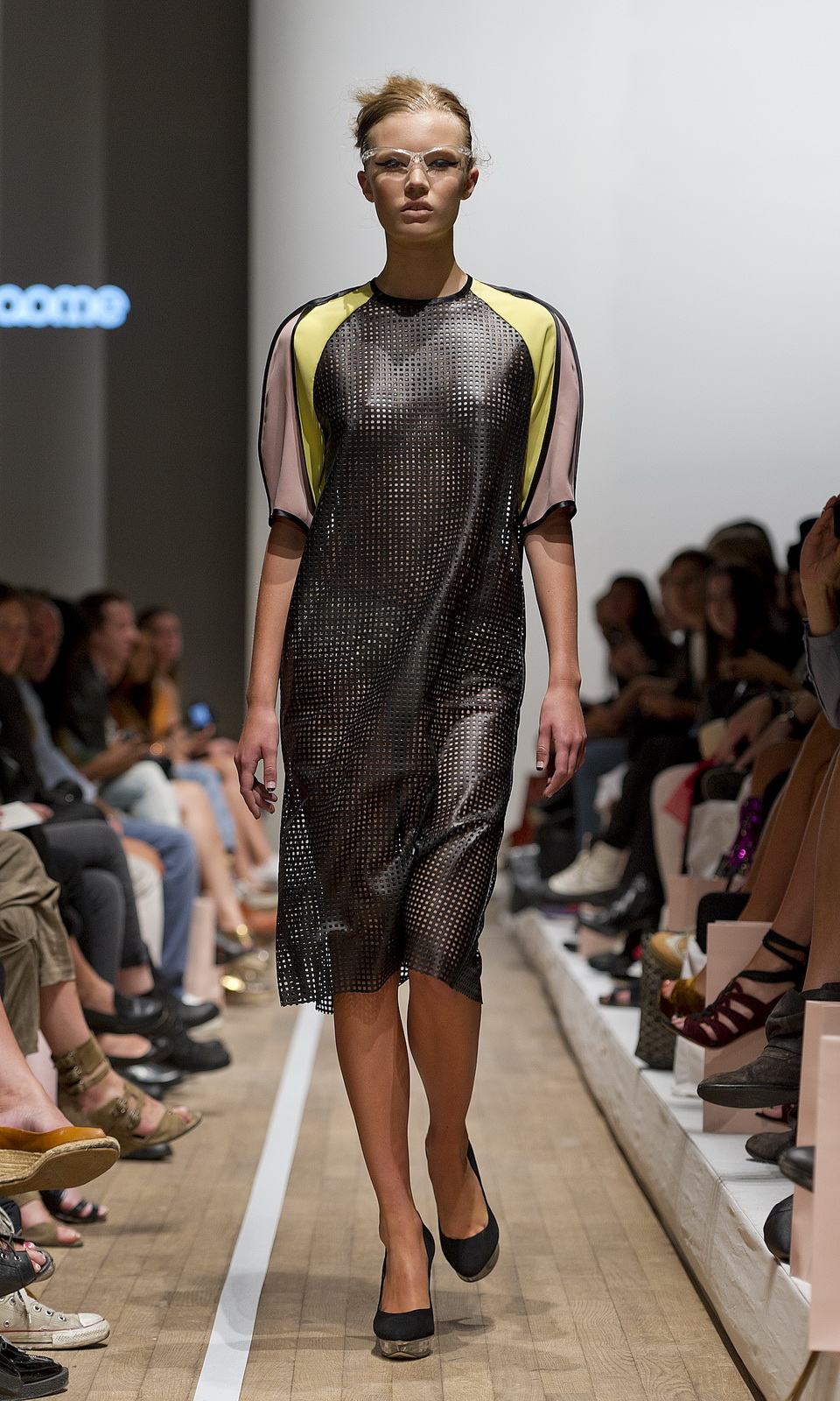 Altewai.Saome 2012���� ˹�¸砖Ħ����DƬ