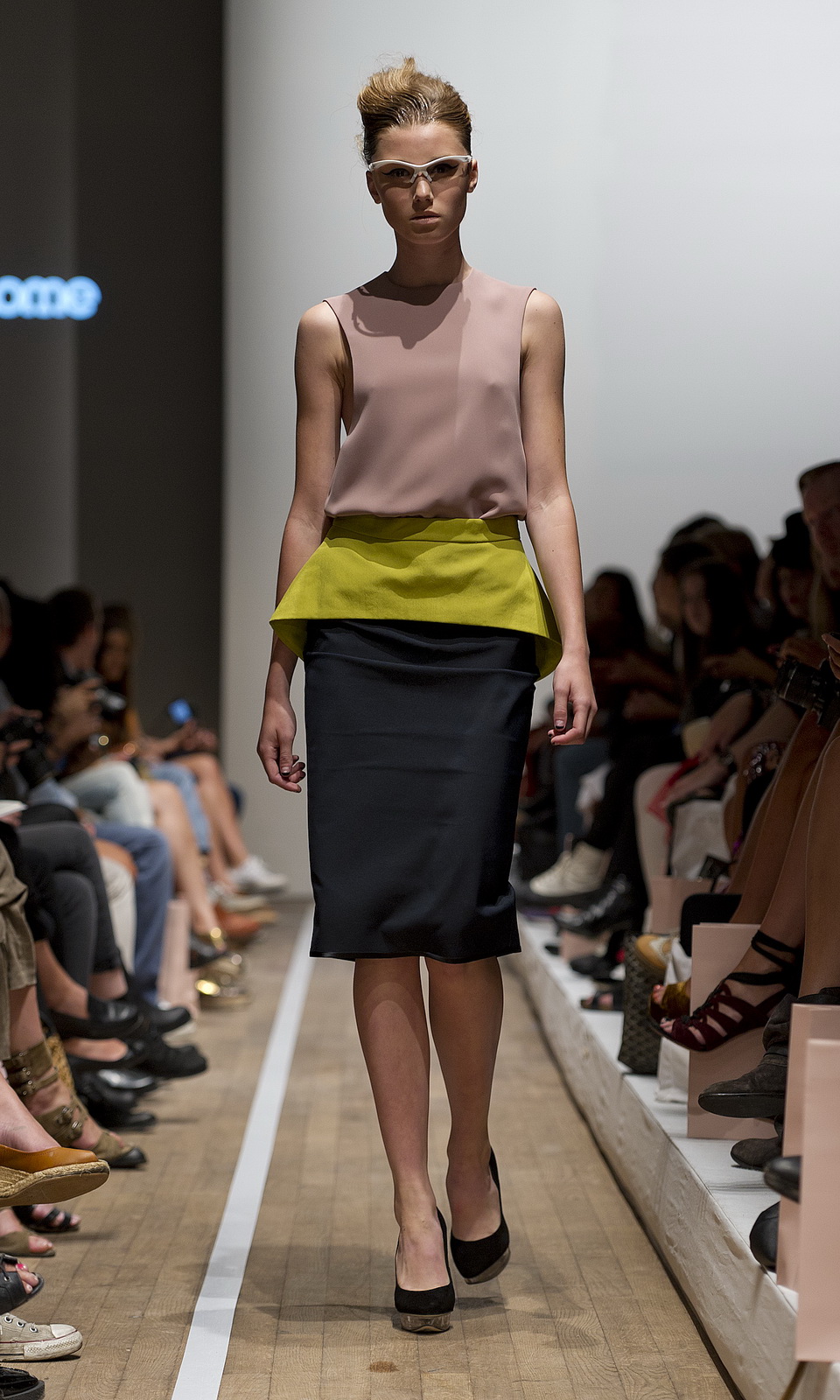 Altewai.Saome 2012���� ˹�¸砖Ħ����DƬ