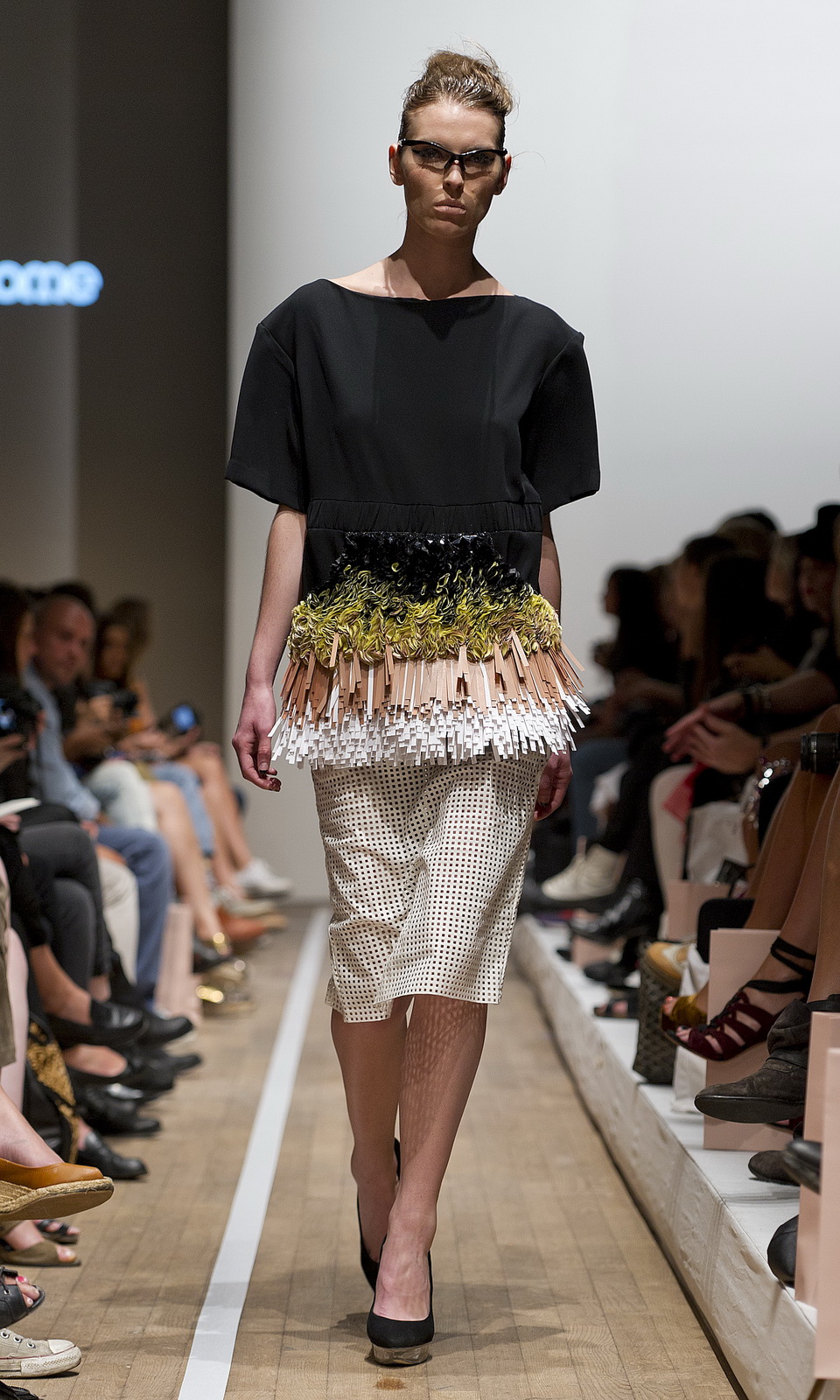 Altewai.Saome 2012���� ˹�¸砖Ħ����DƬ