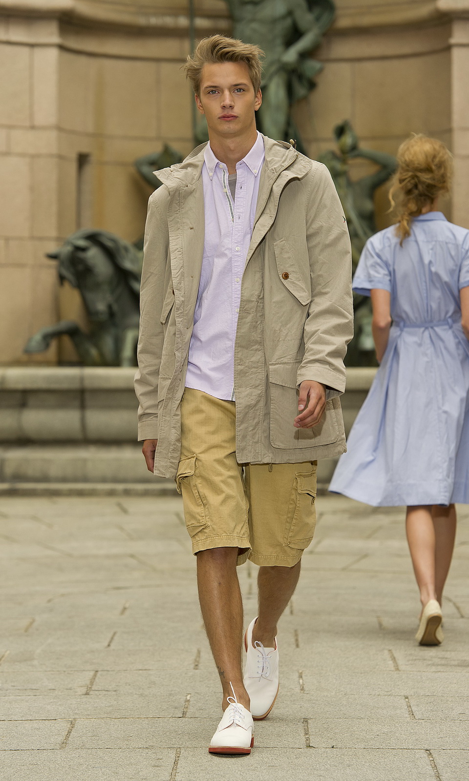 Boomerang 2012���� ˹�¸砖Ħ����DƬ