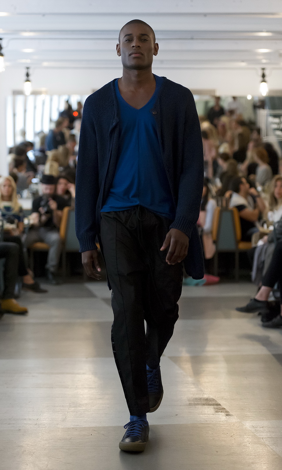 Hope 2012 ˹¸砖ĦDƬ