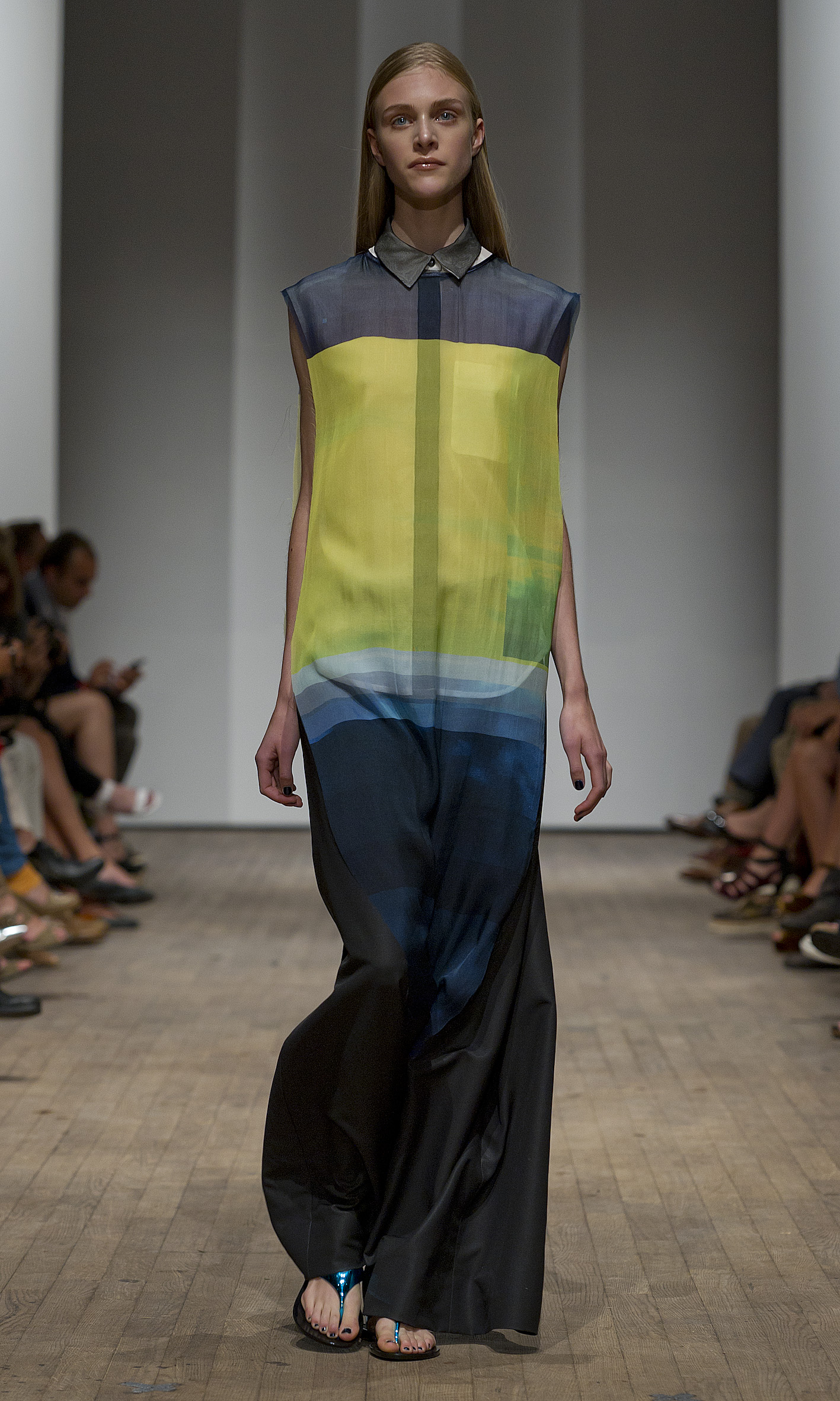 Nhu Duong 2012���� ˹�¸砖Ħ����DƬ