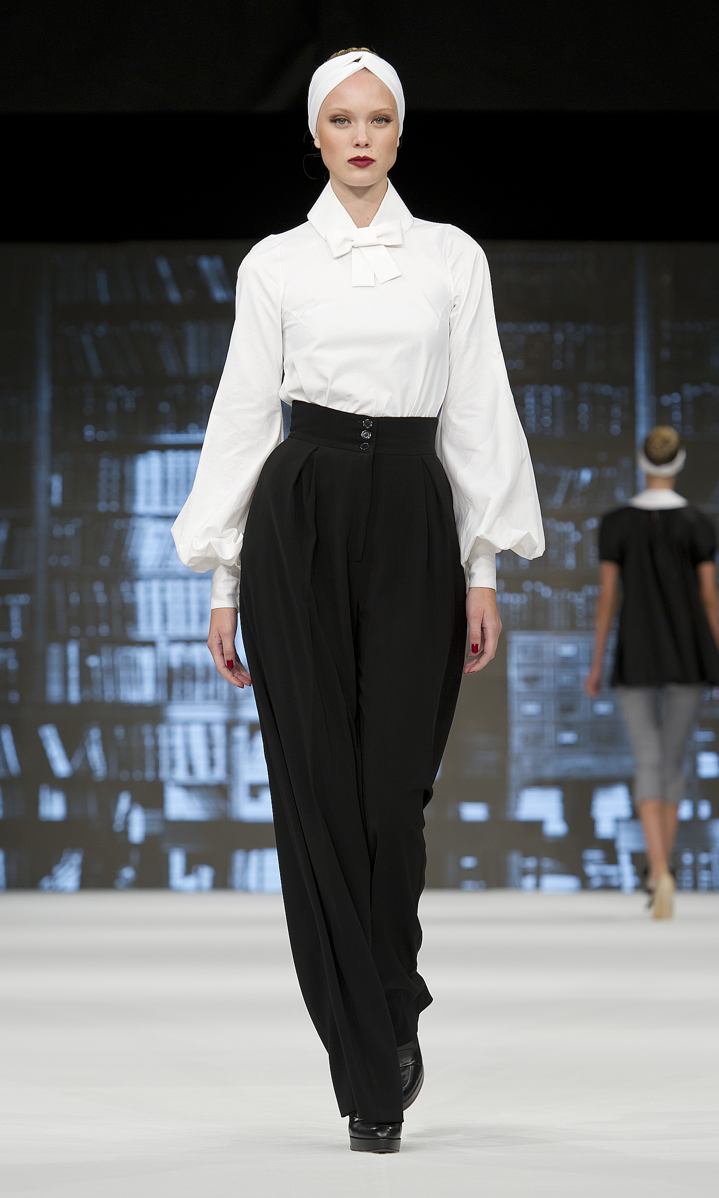 Pablo Ramirez 2012���� ˹�¸砖Ħ����DƬ