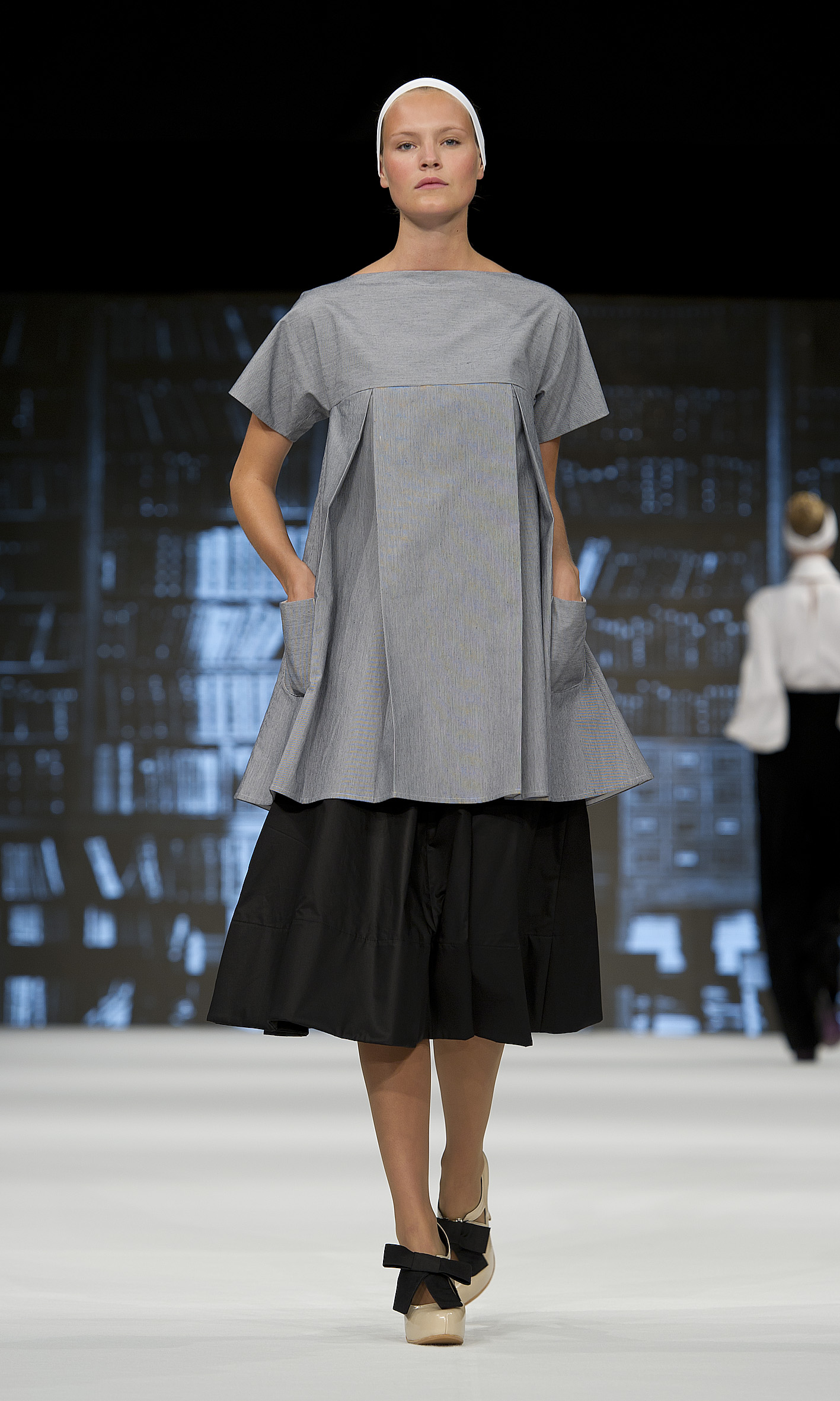 Pablo Ramirez 2012���� ˹�¸砖Ħ����DƬ