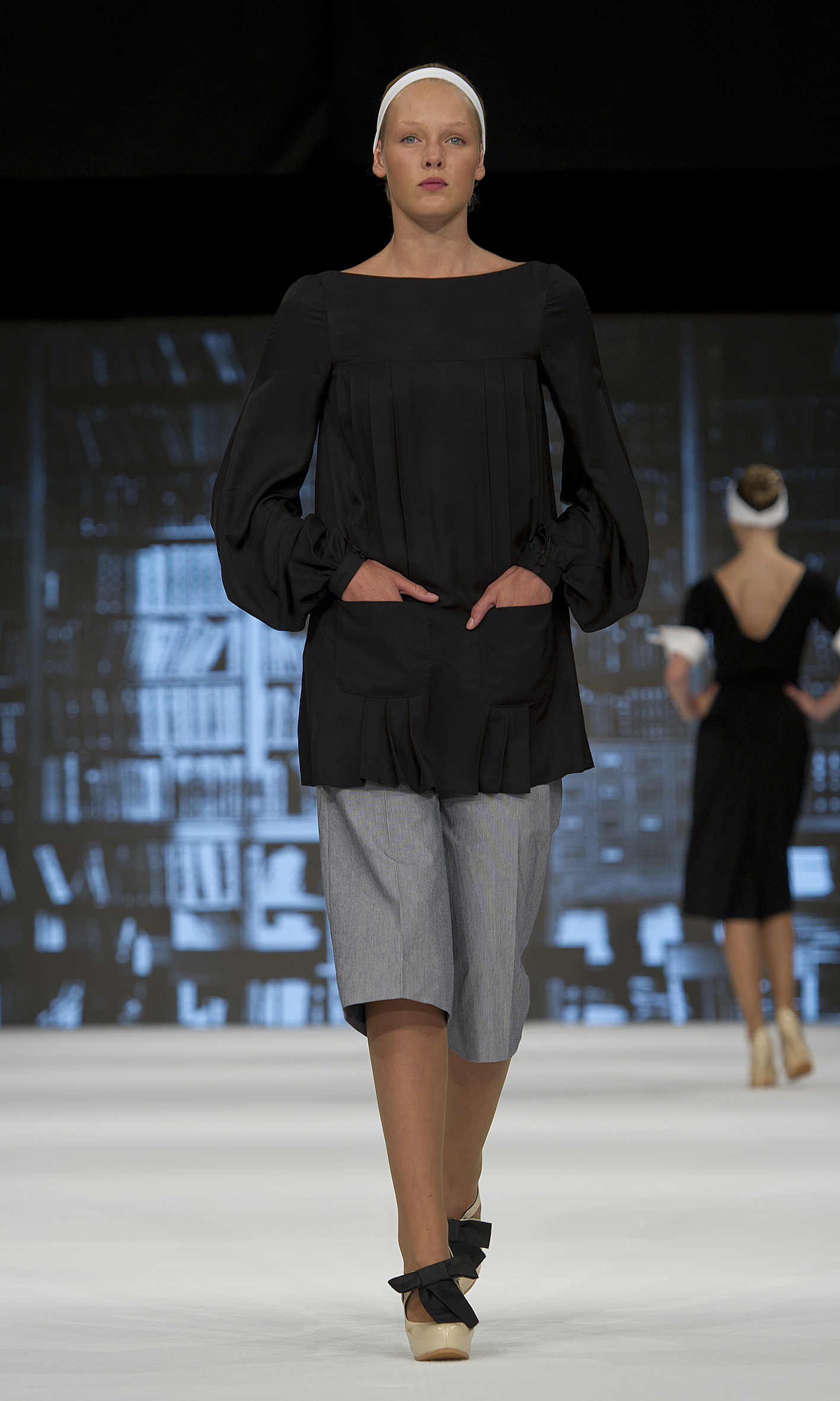 Pablo Ramirez 2012���� ˹�¸砖Ħ����DƬ