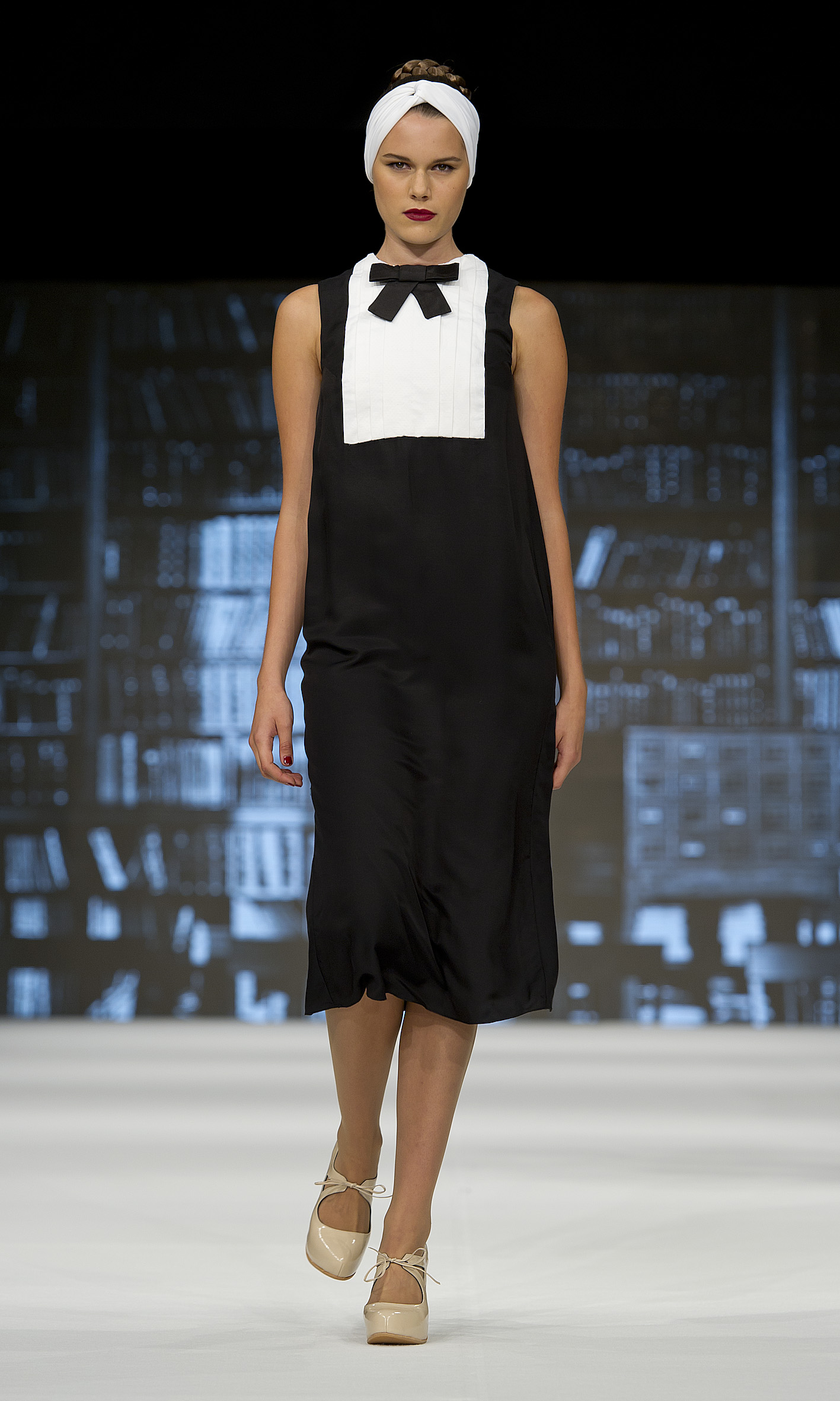 Pablo Ramirez 2012���� ˹�¸砖Ħ����DƬ