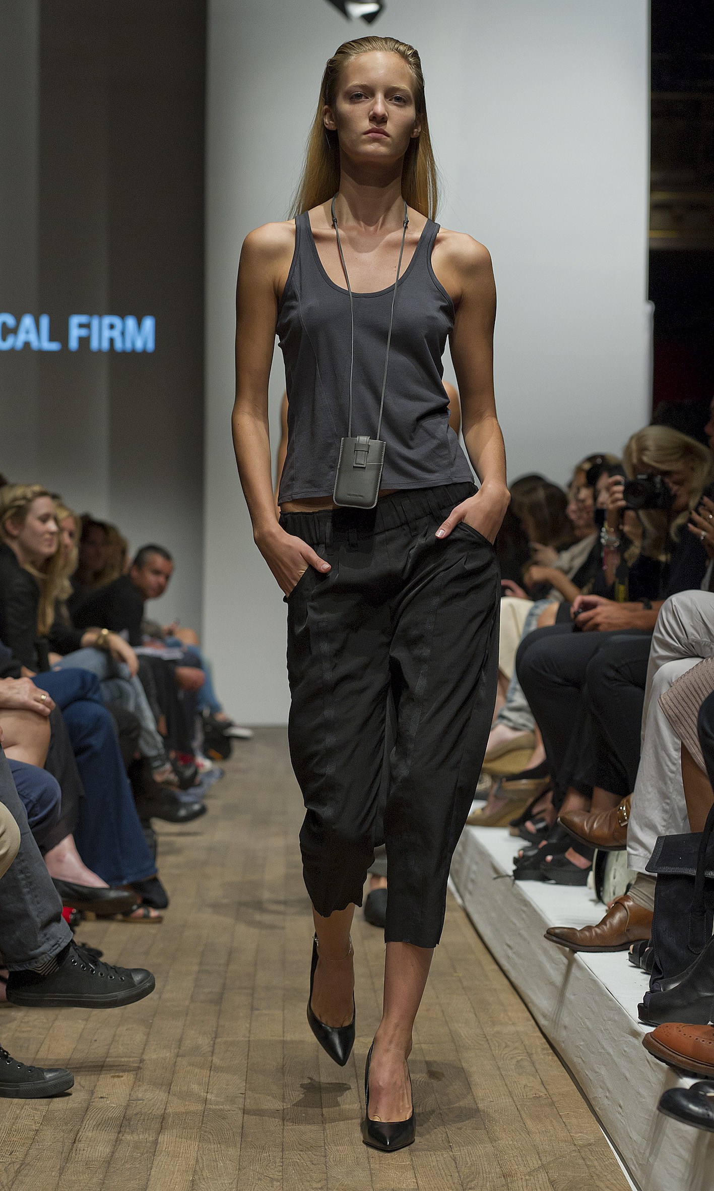 The Local Firm 2012 ˹¸砖ĦDƬ