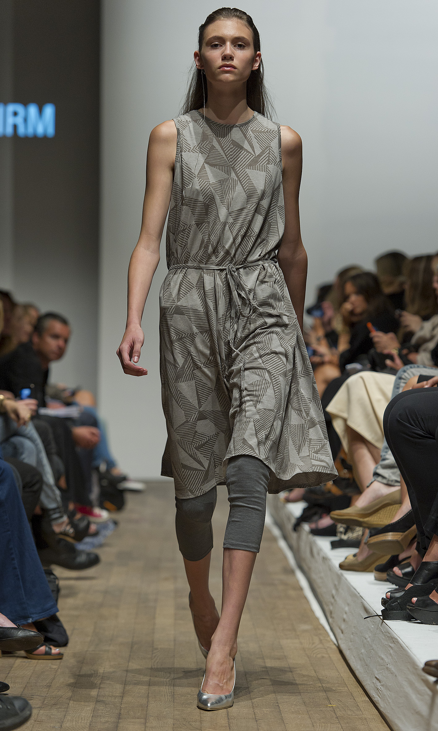 The Local Firm 2012 ˹¸砖ĦDƬ