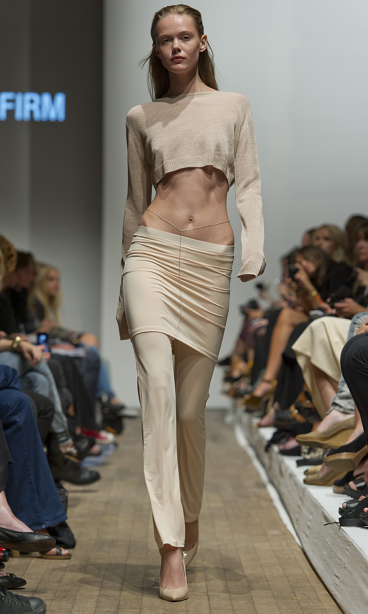 The Local Firm 2012 ˹¸砖ĦDƬ