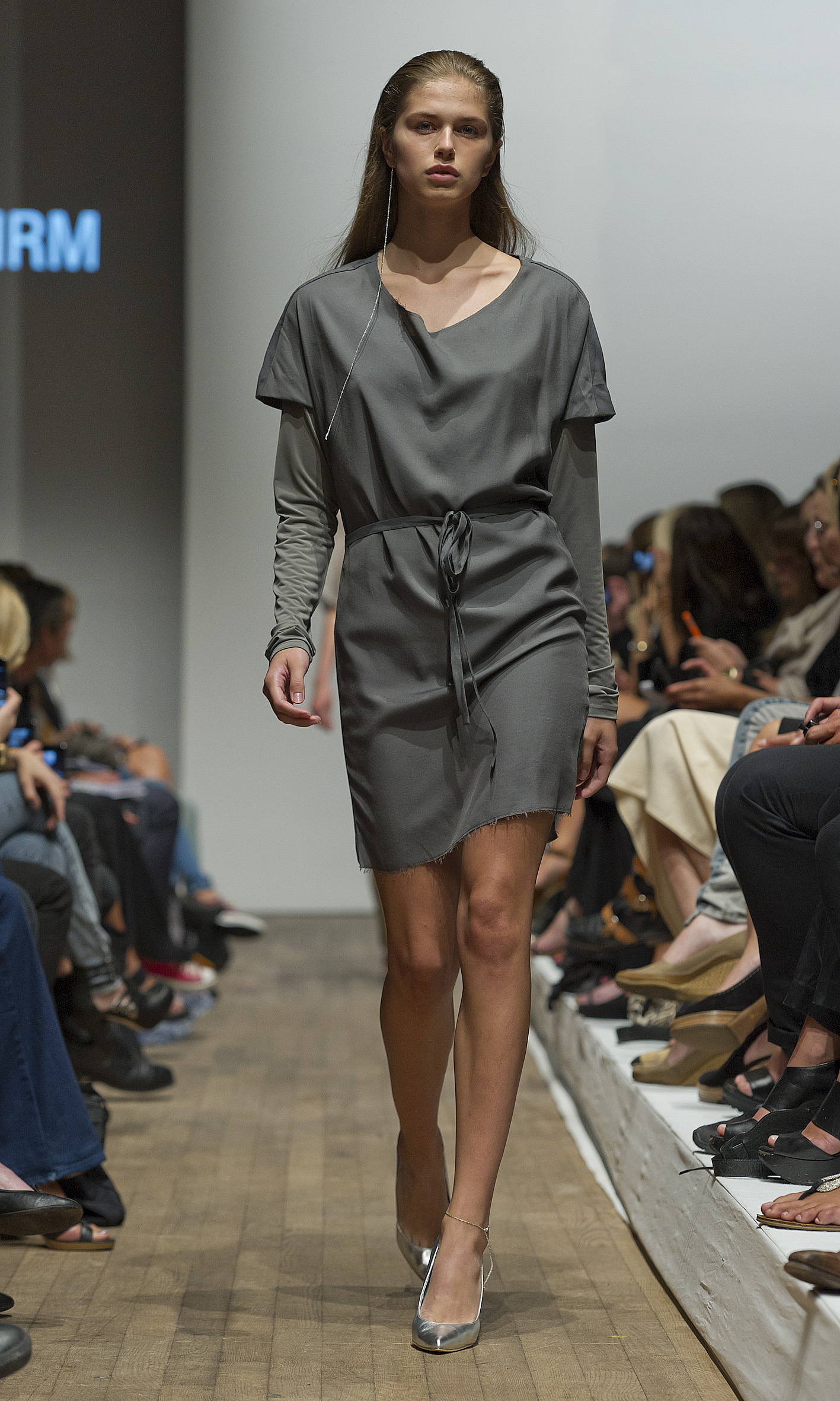 The Local Firm 2012 ˹¸砖ĦDƬ