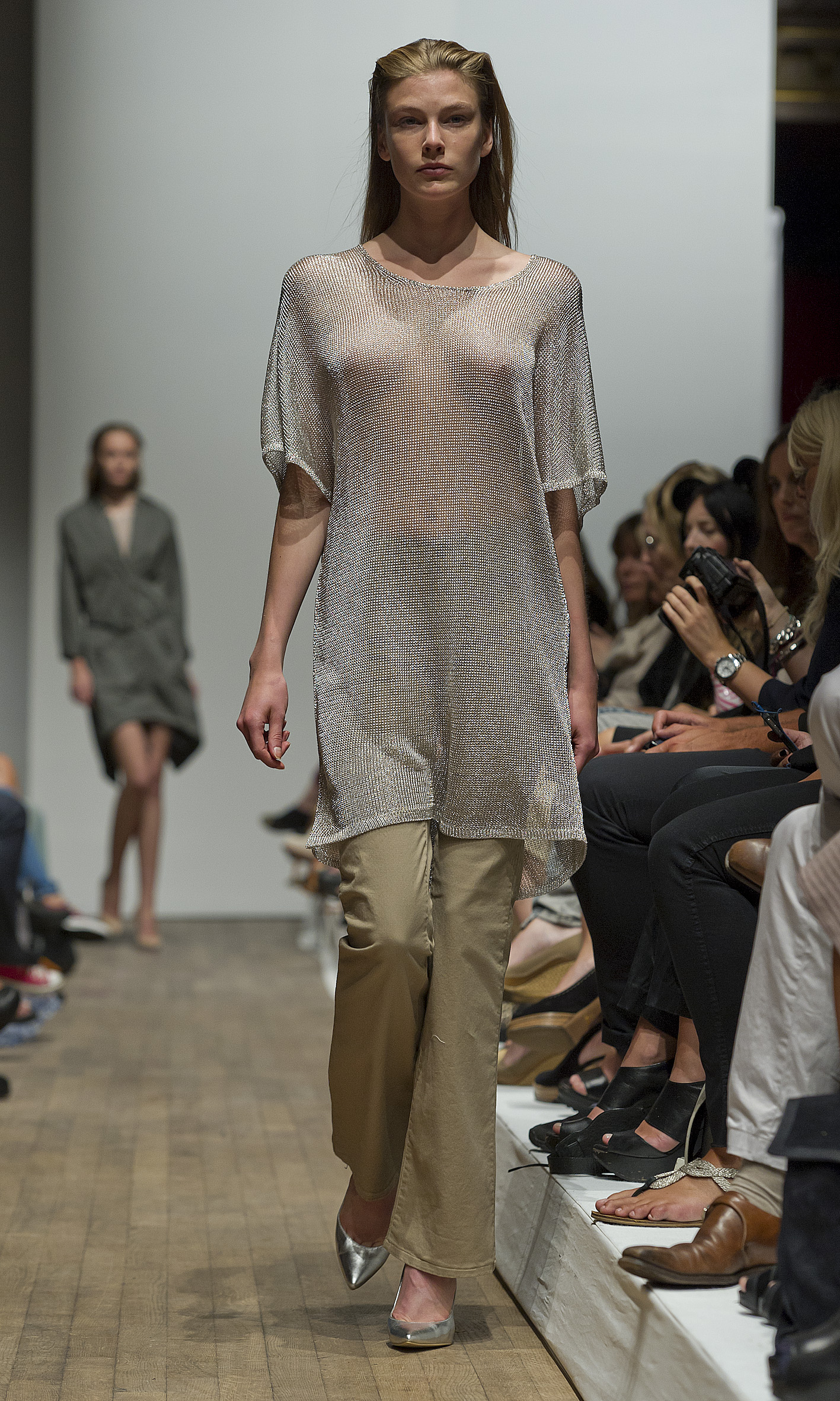 The Local Firm 2012 ˹¸砖ĦDƬ