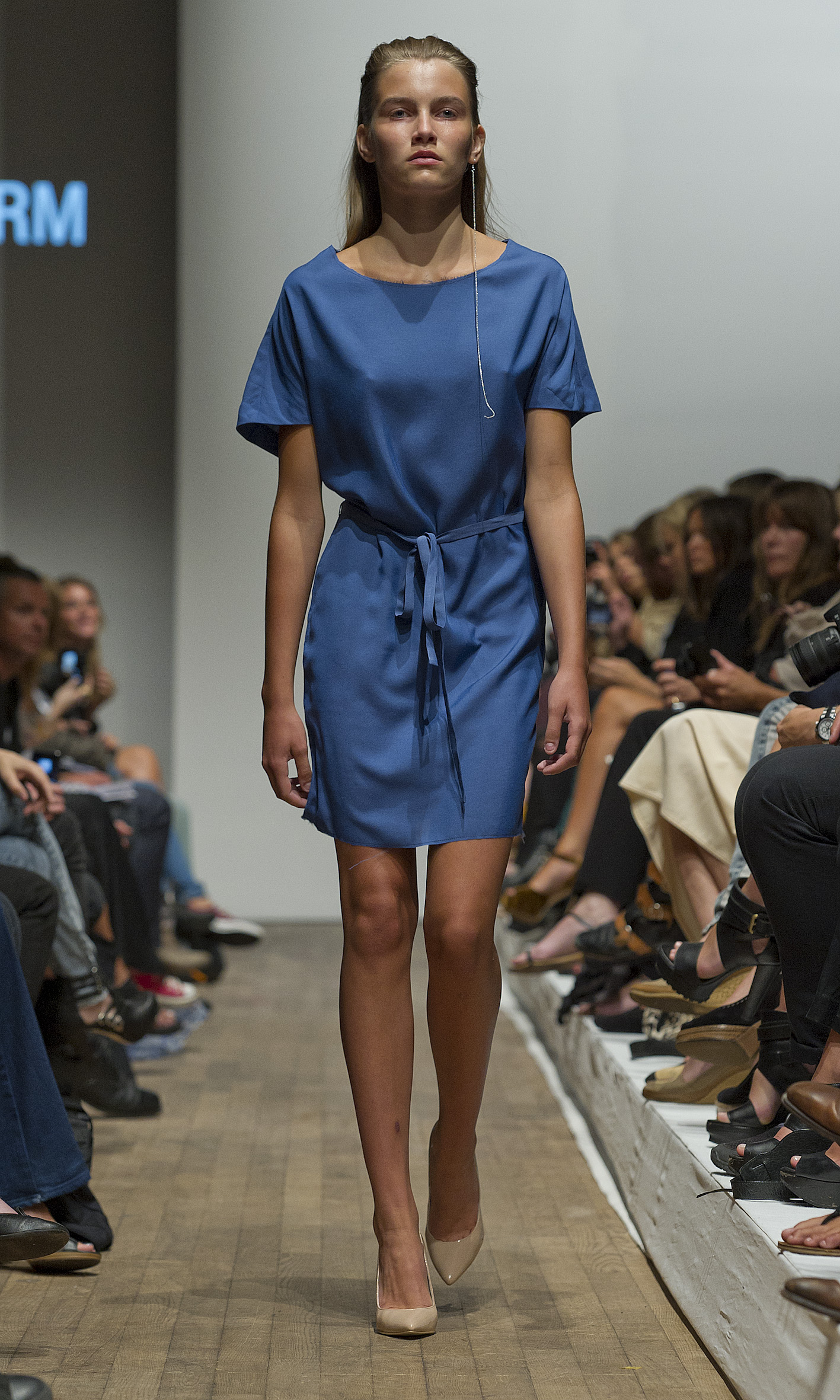 The Local Firm 2012 ˹¸砖ĦDƬ