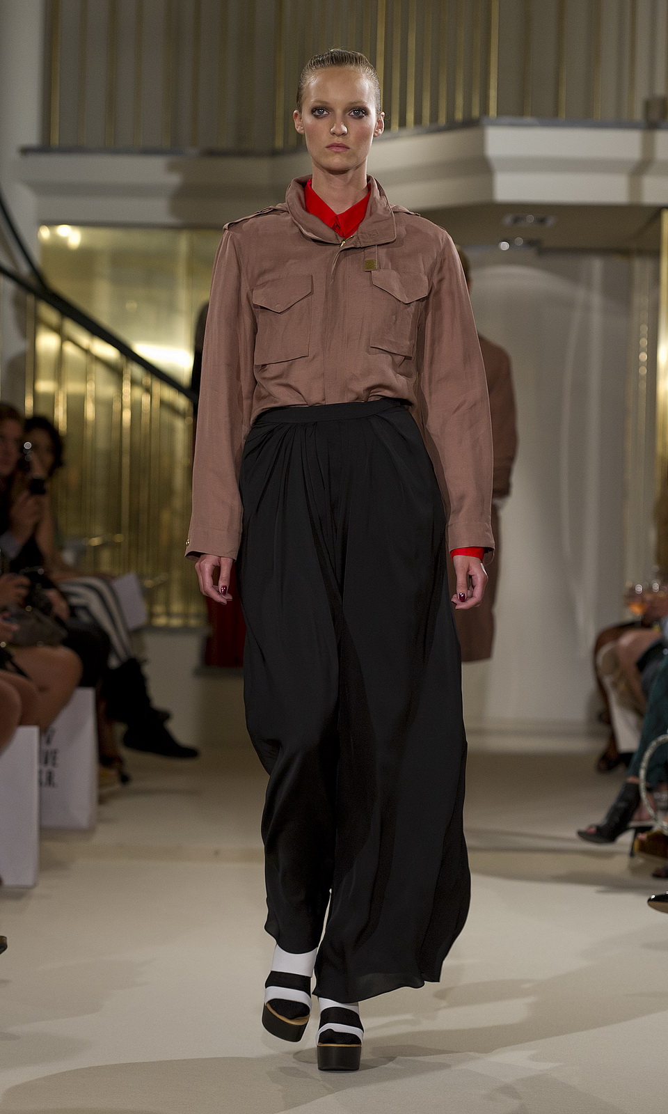 Whyred 2012 ˹¸砖ĦDƬ