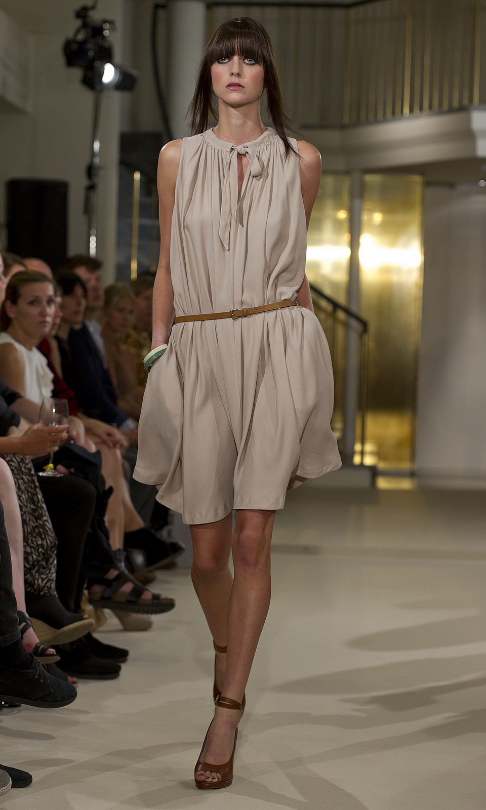 Whyred 2012���� ˹�¸砖Ħ����DƬ