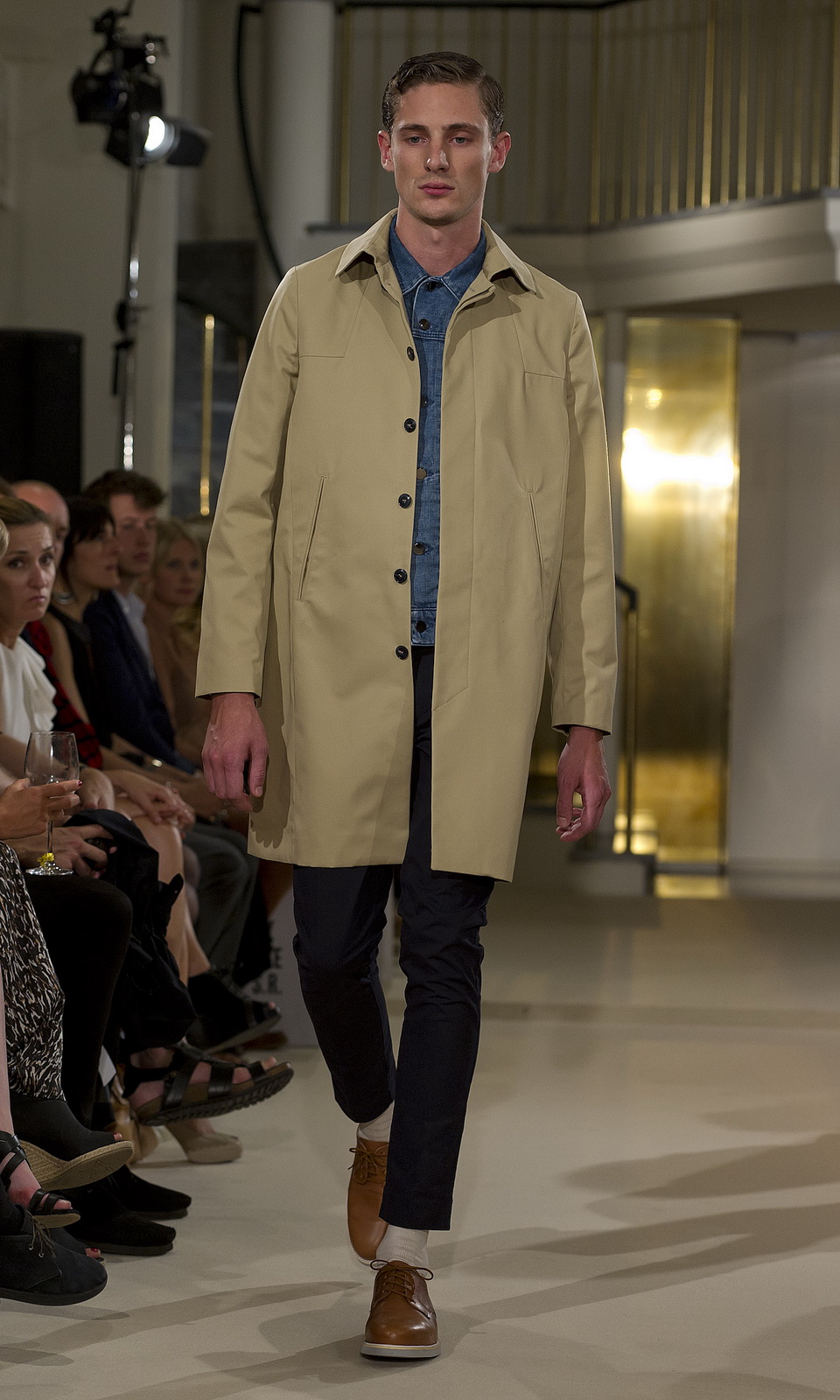 Whyred 2012���� ˹�¸砖Ħ����DƬ