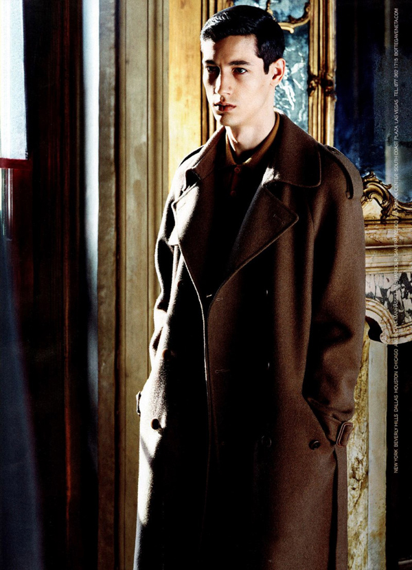 Bottega Veneta ﶬbV DƬ