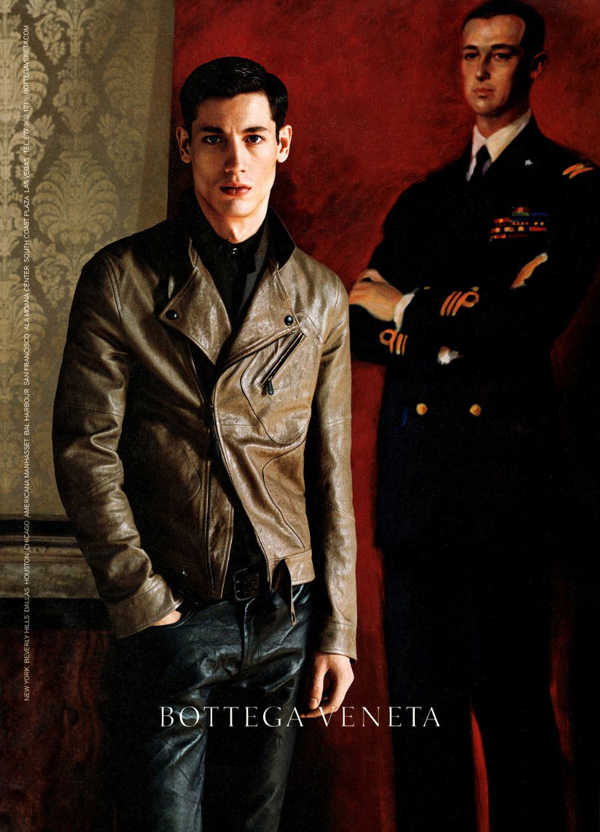 Bottega Veneta ﶬbV DƬ