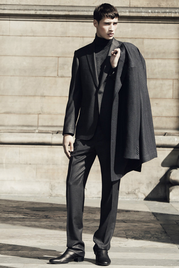 Cerruti 1881 2011ﶬV DƬ