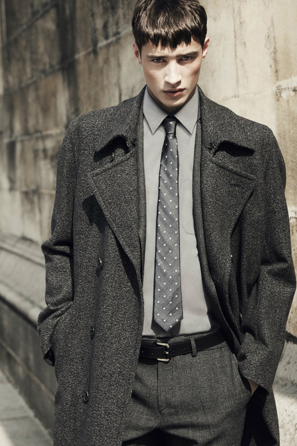 Cerruti 1881 2011ﶬV DƬ