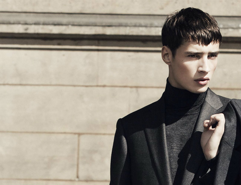 Cerruti 1881 2011ﶬV DƬ