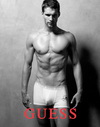 Guess 2011ﶬʿ(ni)V 