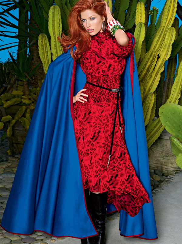 Guess By Marciano 2011ﶬV DƬ