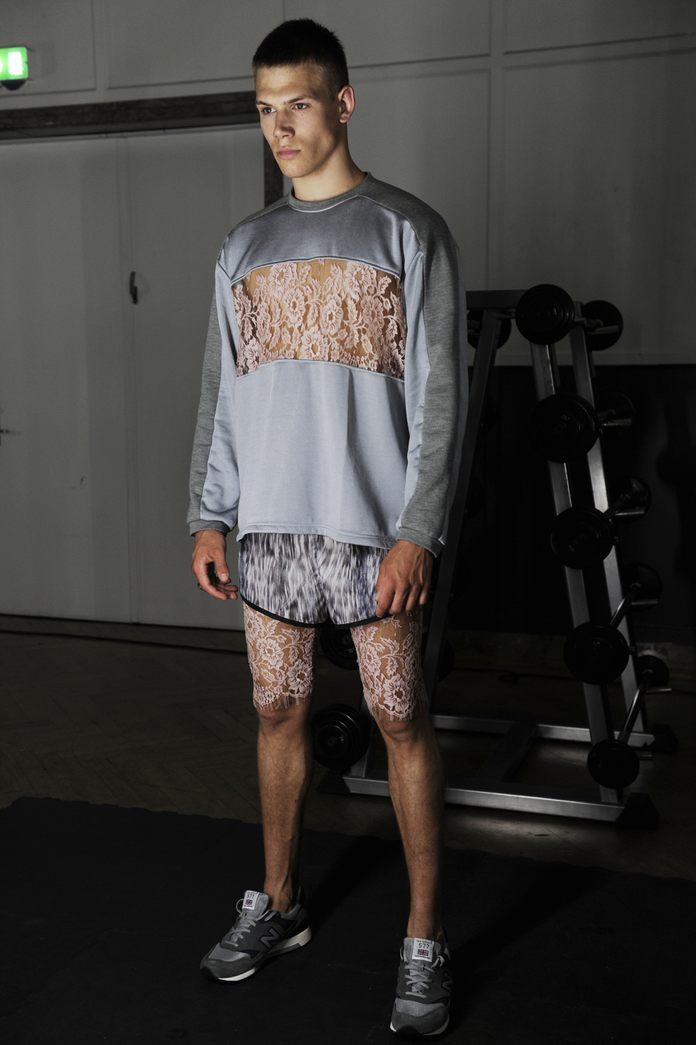 Astrid Andersen 2012���� �籾��������DƬ