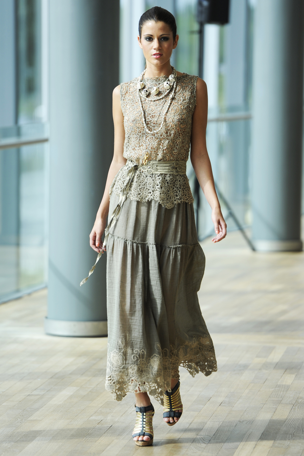 Avia of Scandinavia 2012���� �籾��������DƬ